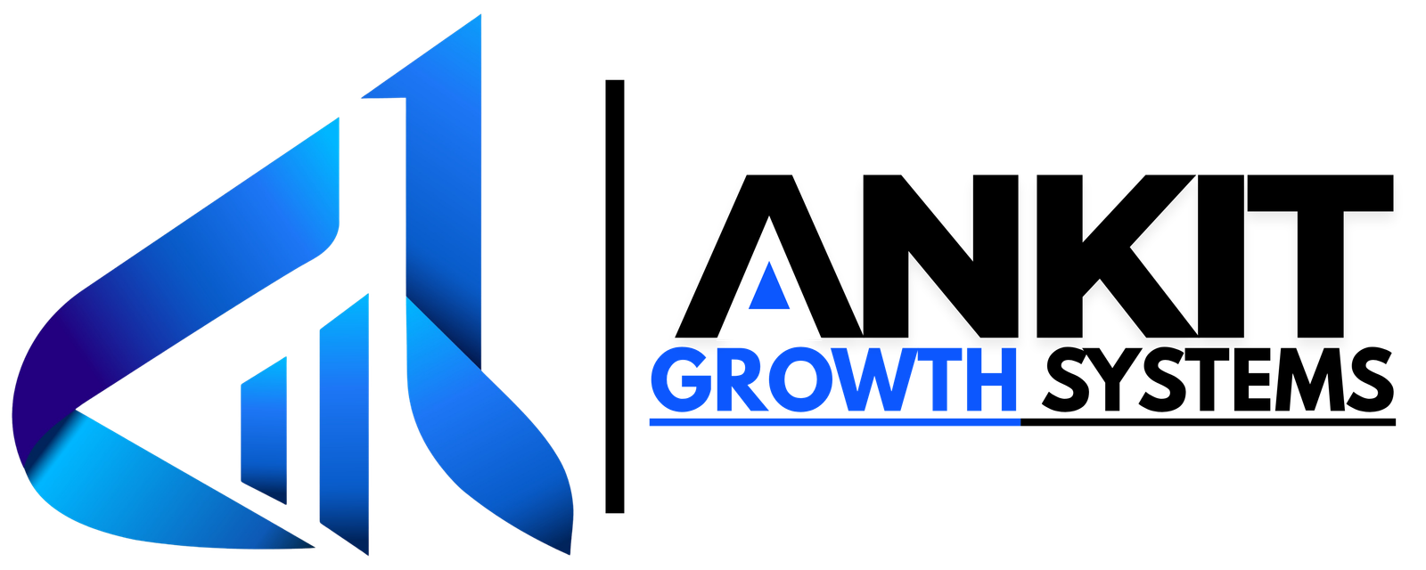 Ankit Growth Systems