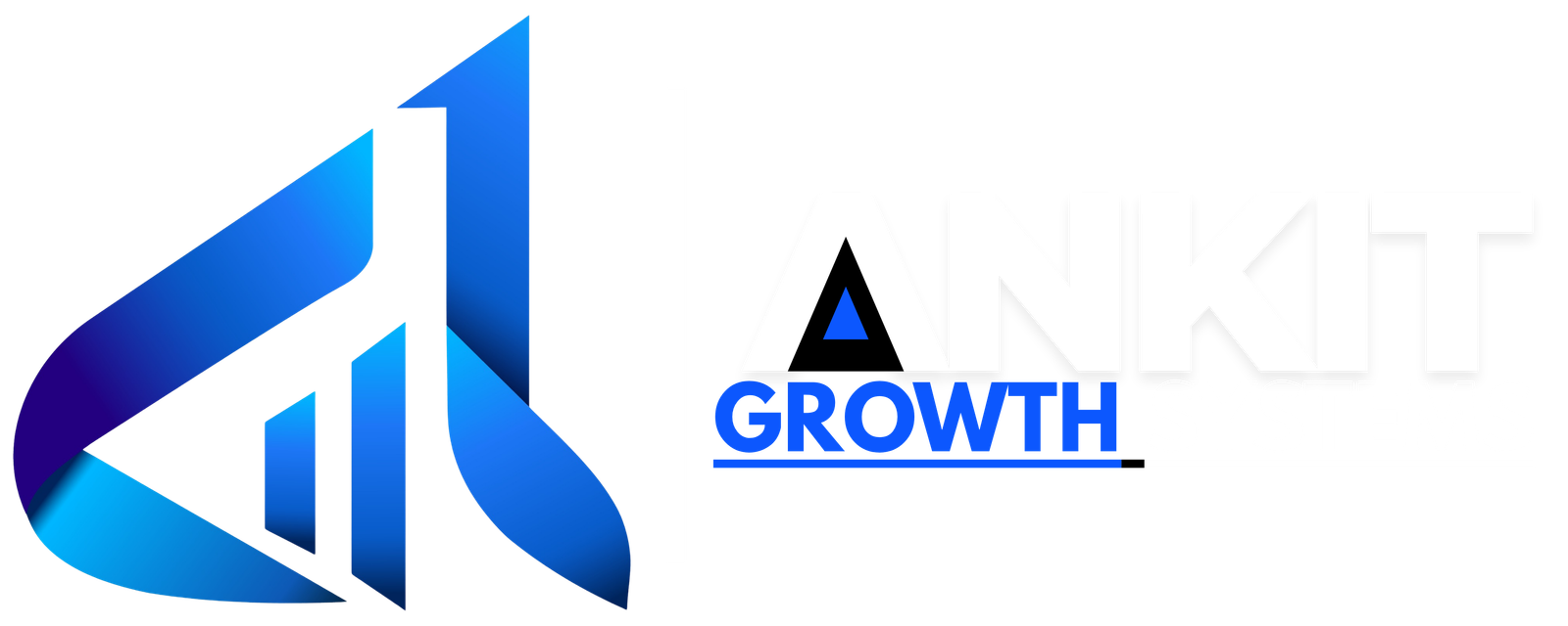 Ankit Growth Systems