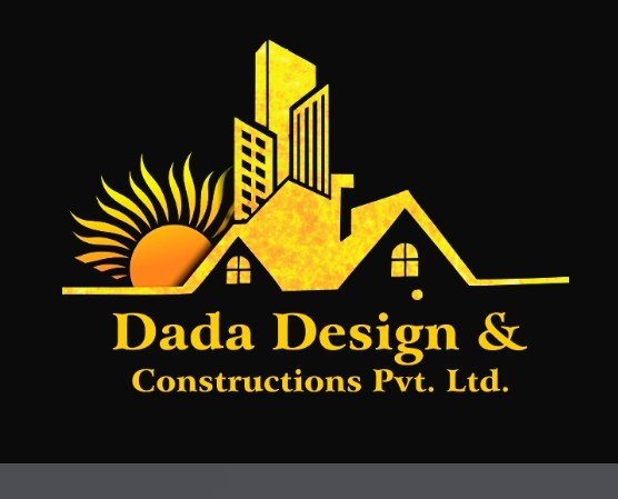 Dada Design & Construction