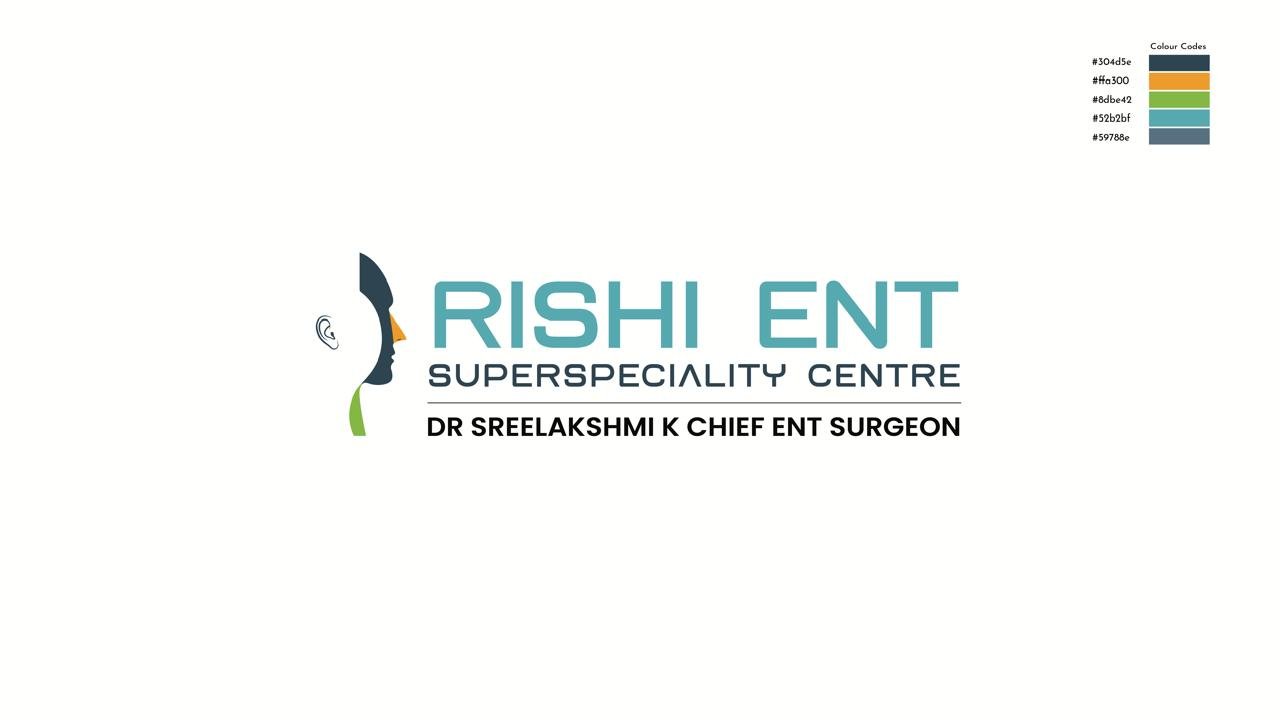 RISHI ENT HOSPITAL